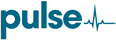 Pulse Outdoor Media Logo