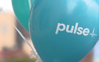 Pulse Outdoor Media - UK advertisement agency - about us video