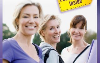 p&g advertising campaign