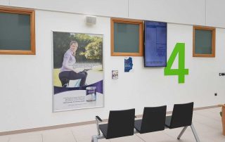 p&g advertising campaign