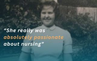 National nurses week 2024