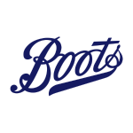 Image of Boots logo