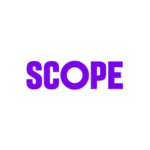 Scope Logo