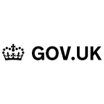 Image of Gov.UK logo
