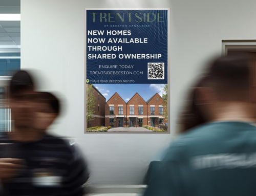 New YouGov research reveals strong public support for housing advertising in hospitals